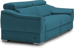 Фото Etap Sofa Urbano SO 3 1 RF ELE P