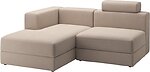 Фото IKEA Jattebo 794.900.91