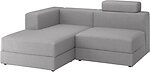 Фото IKEA Jattebo 994.900.90