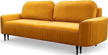 Фото Meble Laski Vena