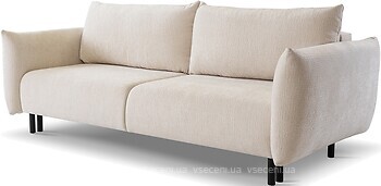 Фото Meble Laski Adel