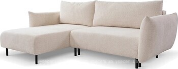 Фото Meble Laski Adel L