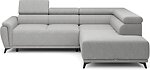 Фото Wersal Atlanta P