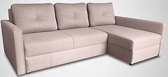 Фото SoftMebel Енерджі кутовий