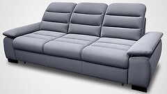 Фото SoftMebel Авалон