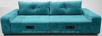 Фото SoftMebel Олімп