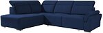 Фото Meblar Cawo II L