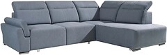 Фото Meblar Cawo II P