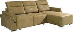 Фото Meblar Cawo III P