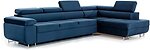 Фото Bogart Annabelle Maxi P