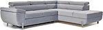 Фото Bogart Annabelle Modern P