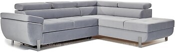 Фото Bogart Annabelle Modern P