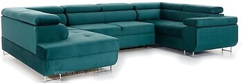 Фото Bogart Annabelle U L