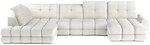 Фото Wersal Tollo XL L ele