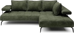 Фото Wersal Montella P L ele