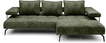 Фото Wersal Montella Mini P ele