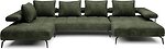 Фото Wersal Montella XL L ele
