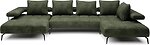 Фото Wersal Montella XL P ele