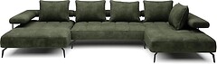 Фото Wersal Montella XL P ele