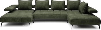 Фото Wersal Montella XL P ele