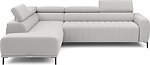 Фото Wersal Gandi Corner 160 L