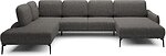Фото Wersal Storm XL L ele