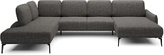 Фото Wersal Storm XL L ele