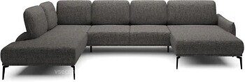 Фото Wersal Storm XL L ele