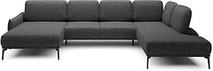 Фото Wersal Storm XL P ele