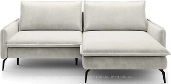 Фото Wersal Glossy P