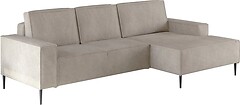 Фото Wersal Matano P