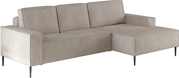 Фото Wersal Matano P