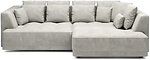 Фото Wersal Tigabox P ele