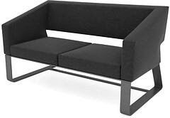 Фото ROMP furniture SA02