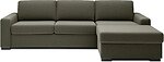 Фото Wersal Vanilla Mini 160 P