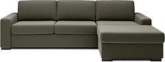 Фото Wersal Vanilla Mini 160 P