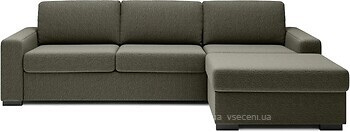 Фото Wersal Vanilla Mini 160 P