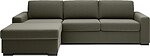 Фото Wersal Vanilla Mini 120 L
