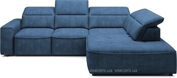 Фото Wersal Colombo L P