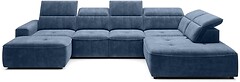 Фото Wersal Colombo XL P