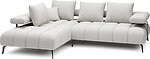 Фото Wersal Magnetic L L ele