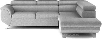 Фото Wersal Phoenix L P
