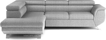 Фото Wersal Phoenix L L