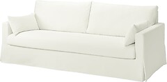 Фото IKEA Hyltarp (494.896.40)