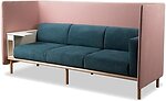 Фото D`LineStyle Спейс-3 з органайзером