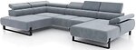 Фото Bogart Verica XL L ele