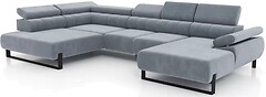 Фото Bogart Verica XL L ele