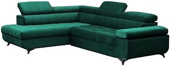 Фото Bogart Dragonis L