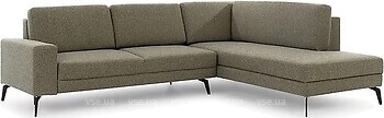 Фото Bogart Elentio L P