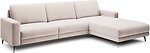 Фото Bogart Elentio Mini P